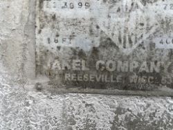 1667317