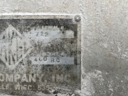 1667318