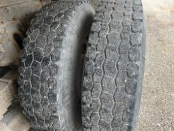 1667325