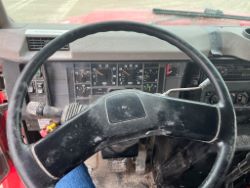 1667336