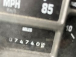 1667339