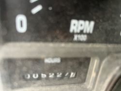 1667340