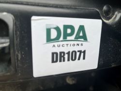 1667346