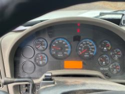 1667010