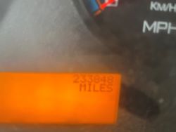 1667011