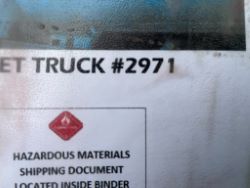 1667012