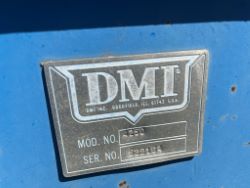 1667888
