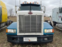 1667536