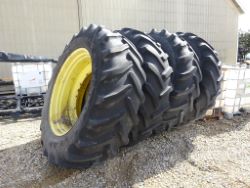 1669436