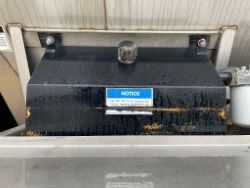 1670034