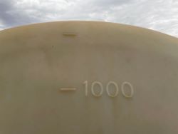 1669876