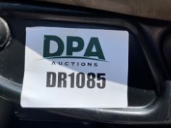 1671643