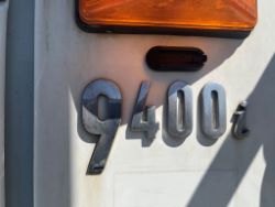 1671669