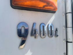 1671721