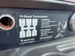 1671731