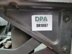 1671761