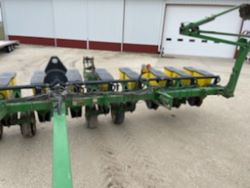 1671494