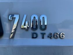 1672263