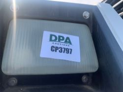 1674606