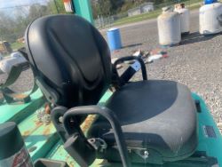1674518