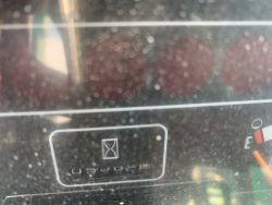 1674522