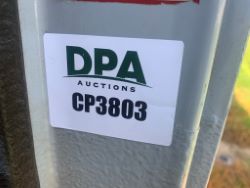 1673494