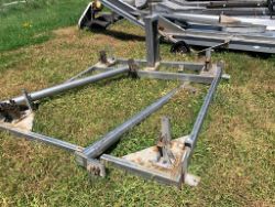 auction-item