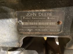 1676305