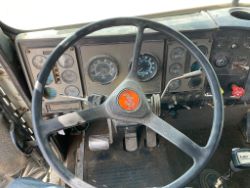 1674497