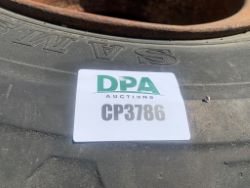 1673221
