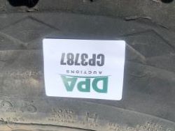 1673229