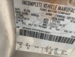 1672892