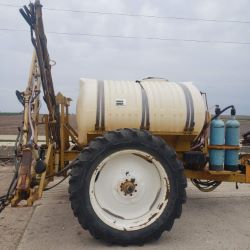 1674887