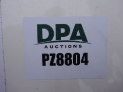 1675312