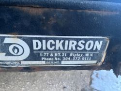 1675832