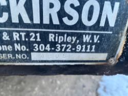 1675834