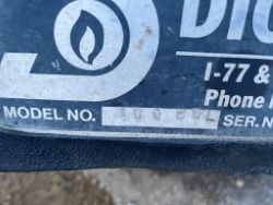 1675844