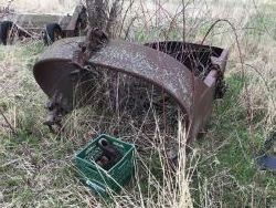 auction-item