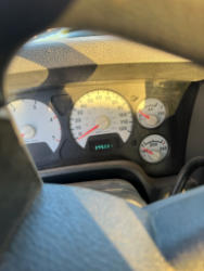 1676507