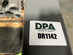 1677793