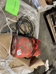 auction-item