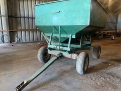 auction-item