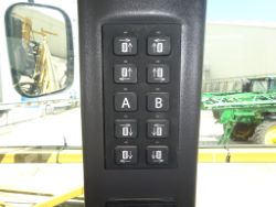 1679619