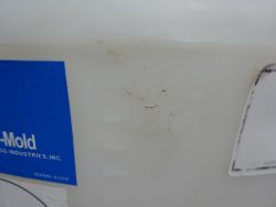 1680094