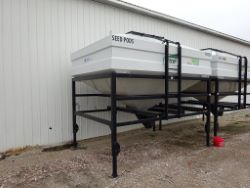 auction-item