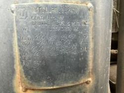 1679243