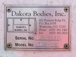 1681987