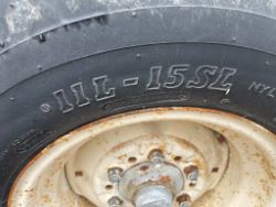 1682255