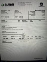 1683198