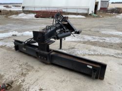 1600843